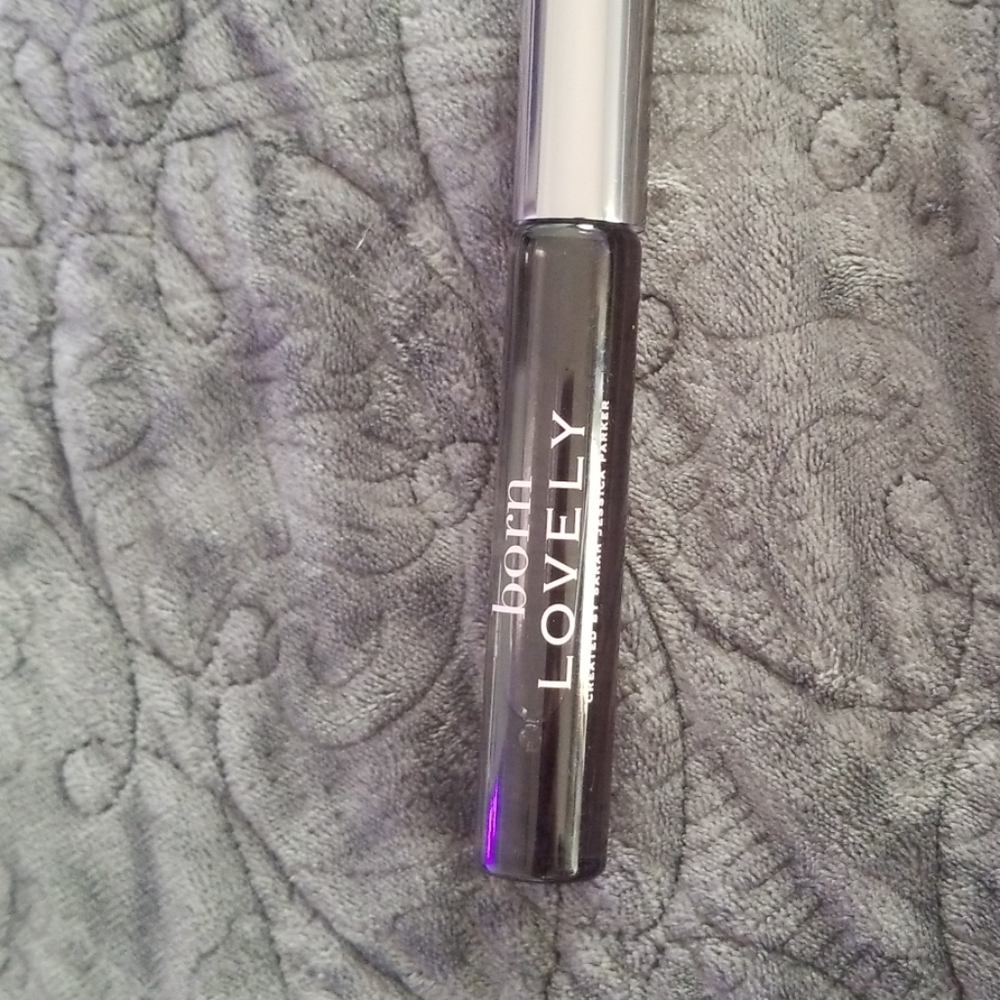 Makeup bundle - Picture 8 of 8